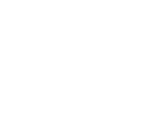 TMT3